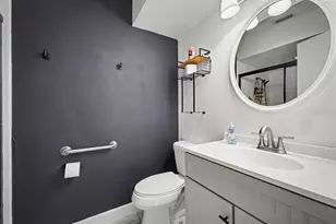 4574 Wandering Oaks Ct, Jacksonville, FL 32257 - Photo 24