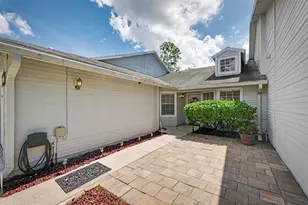 4574 Wandering Oaks Ct, Jacksonville, FL 32257 - Photo 2
