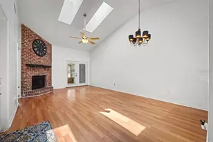 4574 Wandering Oaks Ct, Jacksonville, FL 32257 - Photo 12