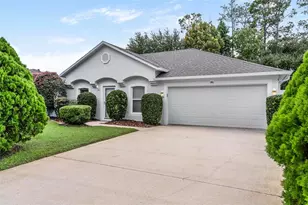 44 Pennypacker Ln, Palm Coast, FL 32164 - Photo 2