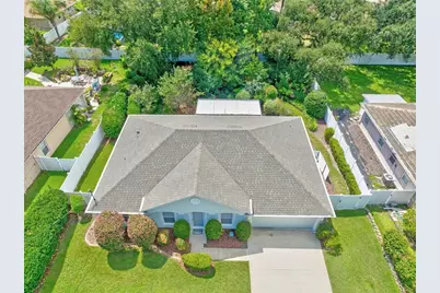 44 Pennypacker Lane, Palm Coast, FL 32164 - Photo 58