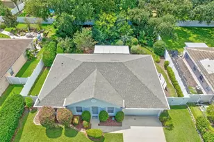 44 Pennypacker Ln, Palm Coast, FL 32164 - Photo 58