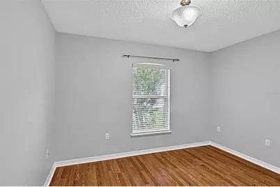 44 Pennypacker Lane, Palm Coast, FL 32164 - Photo 38