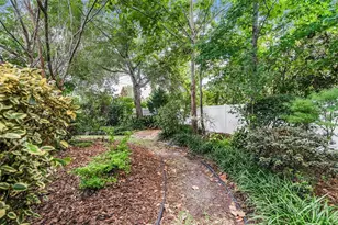 44 Pennypacker Ln, Palm Coast, FL 32164 - Photo 52