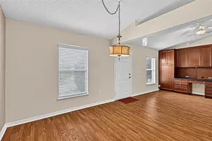 44 Pennypacker Ln, Palm Coast, FL 32164 - Photo 8