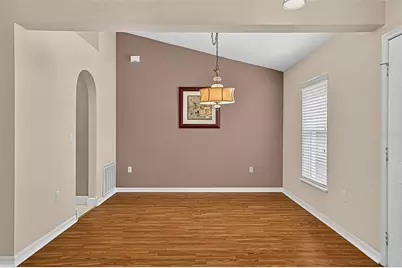44 Pennypacker Lane, Palm Coast, FL 32164 - Photo 10