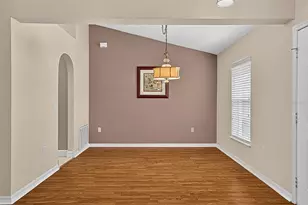 44 Pennypacker Ln, Palm Coast, FL 32164 - Photo 10
