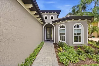 27 S Riverwalk Drive, Palm Coast, FL 32137 - Photo 4