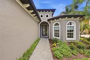 27 S Riverwalk Dr, Palm Coast, FL 32137 - Photo 4
