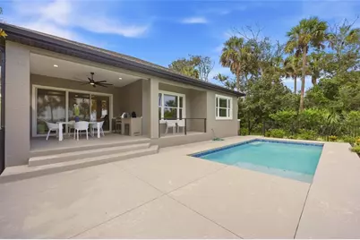 27 S Riverwalk Drive, Palm Coast, FL 32137 - Photo 2