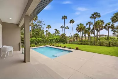 27 S Riverwalk Drive, Palm Coast, FL 32137 - Photo 56