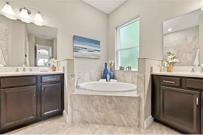 27 S Riverwalk Drive, Palm Coast, FL 32137 - Photo 32