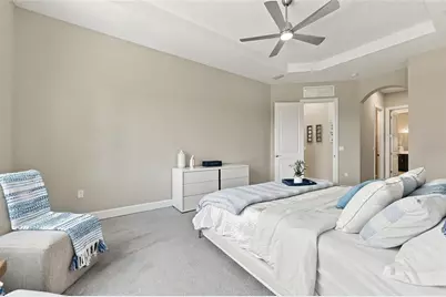 27 S Riverwalk Drive, Palm Coast, FL 32137 - Photo 26