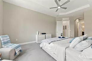27 S Riverwalk Dr, Palm Coast, FL 32137 - Photo 26