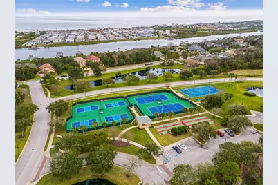 27 S Riverwalk Drive, Palm Coast, FL 32137 - Photo 98