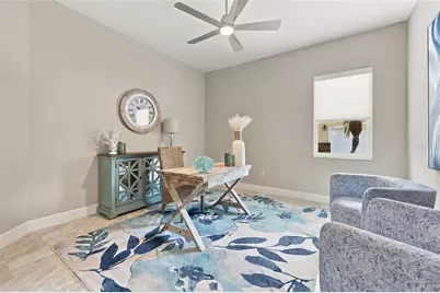 27 S Riverwalk Drive, Palm Coast, FL 32137 - Photo 36