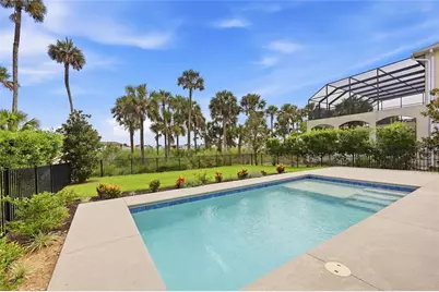 27 S Riverwalk Drive, Palm Coast, FL 32137 - Photo 58