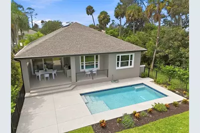 27 S Riverwalk Drive, Palm Coast, FL 32137 - Photo 74
