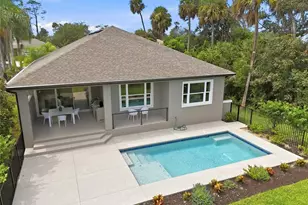 27 S Riverwalk Dr, Palm Coast, FL 32137 - Photo 74