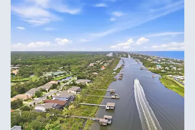 27 S Riverwalk Drive, Palm Coast, FL 32137 - Photo 90