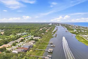 27 S Riverwalk Dr, Palm Coast, FL 32137 - Photo 90