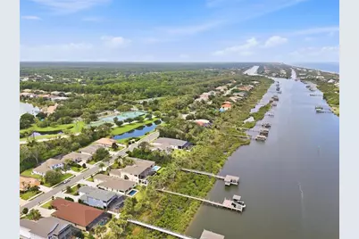27 S Riverwalk Drive, Palm Coast, FL 32137 - Photo 84
