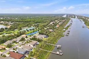 27 S Riverwalk Dr, Palm Coast, FL 32137 - Photo 84