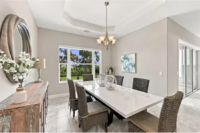 27 S Riverwalk Drive, Palm Coast, FL 32137 - Photo 22