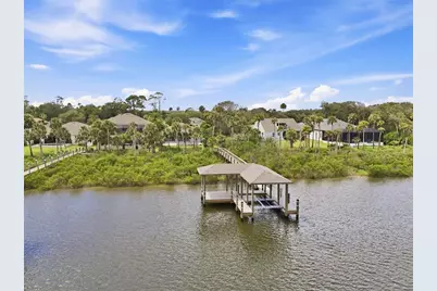 27 S Riverwalk Drive, Palm Coast, FL 32137 - Photo 88