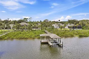 27 S Riverwalk Dr, Palm Coast, FL 32137 - Photo 88