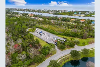 27 S Riverwalk Drive, Palm Coast, FL 32137 - Photo 100