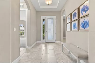 27 S Riverwalk Drive, Palm Coast, FL 32137 - Photo 6