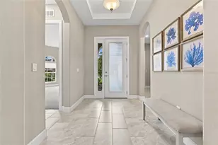 27 S Riverwalk Dr, Palm Coast, FL 32137 - Photo 6