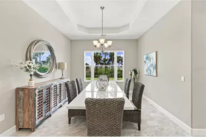 27 S Riverwalk Drive, Palm Coast, FL 32137 - Photo 18
