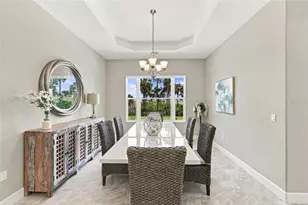 27 S Riverwalk Dr, Palm Coast, FL 32137 - Photo 18
