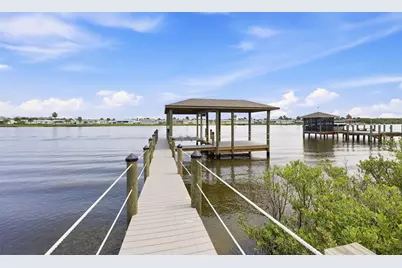 27 S Riverwalk Drive, Palm Coast, FL 32137 - Photo 66