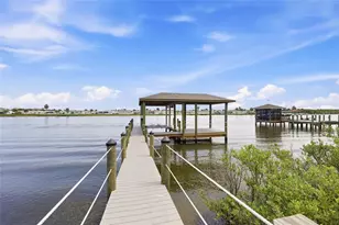 27 S Riverwalk Dr, Palm Coast, FL 32137 - Photo 66