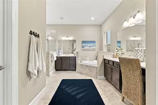 27 S Riverwalk Dr, Palm Coast, FL 32137 - Photo 30