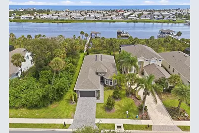 27 S Riverwalk Drive, Palm Coast, FL 32137 - Photo 76