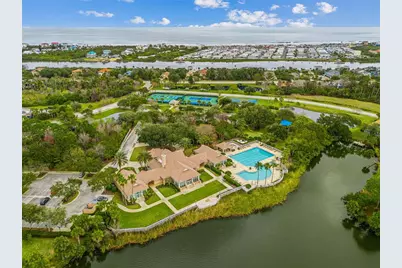 27 S Riverwalk Drive, Palm Coast, FL 32137 - Photo 96
