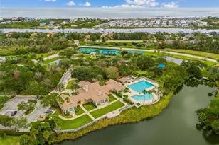 27 S Riverwalk Dr, Palm Coast, FL 32137 - Photo 96