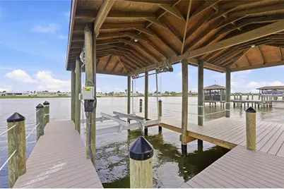 27 S Riverwalk Drive, Palm Coast, FL 32137 - Photo 68