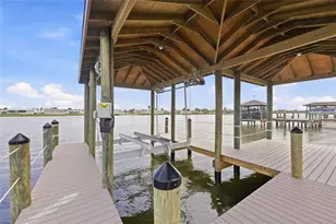 27 S Riverwalk Dr, Palm Coast, FL 32137 - Photo 68