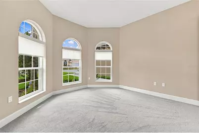 27 S Riverwalk Drive, Palm Coast, FL 32137 - Photo 42