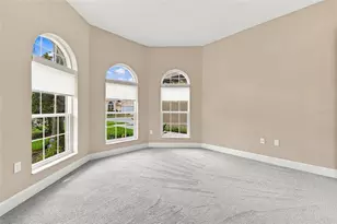 27 S Riverwalk Dr, Palm Coast, FL 32137 - Photo 42
