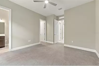 27 S Riverwalk Drive, Palm Coast, FL 32137 - Photo 46