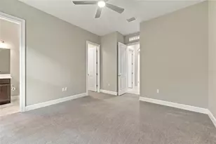 27 S Riverwalk Dr, Palm Coast, FL 32137 - Photo 46