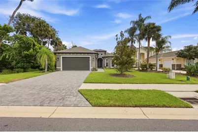 27 S Riverwalk Drive, Palm Coast, FL 32137 - Photo 62