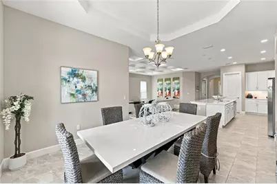 27 S Riverwalk Drive, Palm Coast, FL 32137 - Photo 20