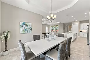 27 S Riverwalk Dr, Palm Coast, FL 32137 - Photo 20